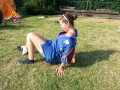 2013-07-16 18_04 002
